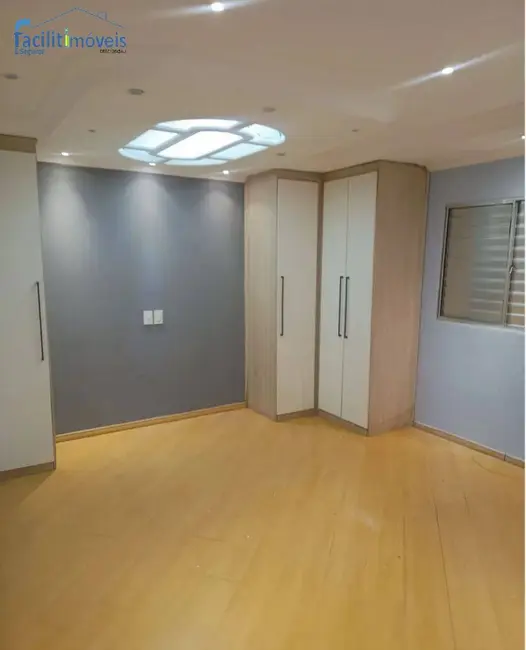 Casa com 4 quartos para alugar, 424m2 em Jardim Las Vegas, Santo Andre - SP - imagem 5 Foto 5 de Casa com 4 quartos para alugar, 424m2 em Jardim Las Vegas, Santo Andre - SP