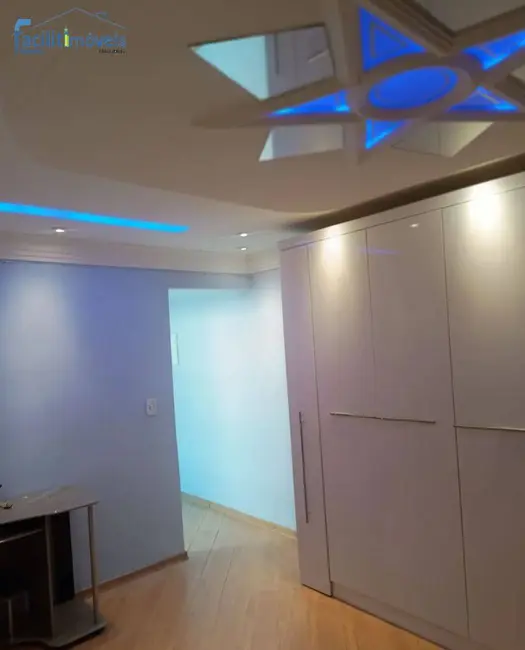 Casa com 4 quartos para alugar, 424m2 em Jardim Las Vegas, Santo Andre - SP - imagem 7 Foto 7 de Casa com 4 quartos para alugar, 424m2 em Jardim Las Vegas, Santo Andre - SP