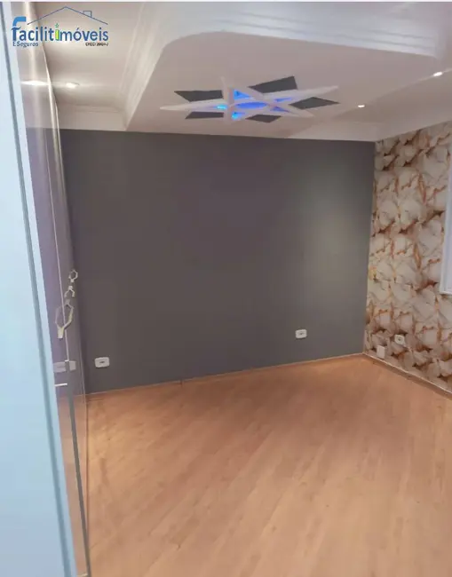 Casa com 4 quartos para alugar, 424m2 em Jardim Las Vegas, Santo Andre - SP - imagem 8 Foto 8 de Casa com 4 quartos para alugar, 424m2 em Jardim Las Vegas, Santo Andre - SP