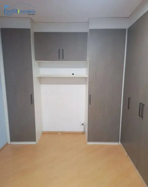 Casa com 4 quartos para alugar, 424m2 em Jardim Las Vegas, Santo Andre - SP - imagem 6 Foto 6 de Casa com 4 quartos para alugar, 424m2 em Jardim Las Vegas, Santo Andre - SP