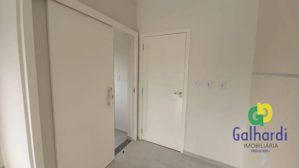 Foto 6 de Casa com 2 quartos à venda, 232m2 em Itapoa - SC