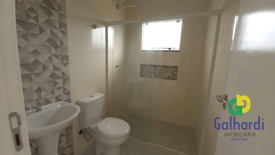 Foto 9 de Casa com 2 quartos à venda, 232m2 em Itapoa - SC