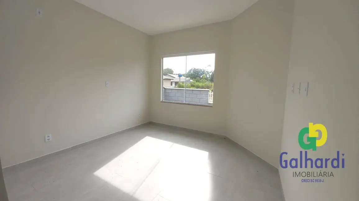 Foto 4 de Casa com 2 quartos à venda, 232m2 em Itapoa - SC