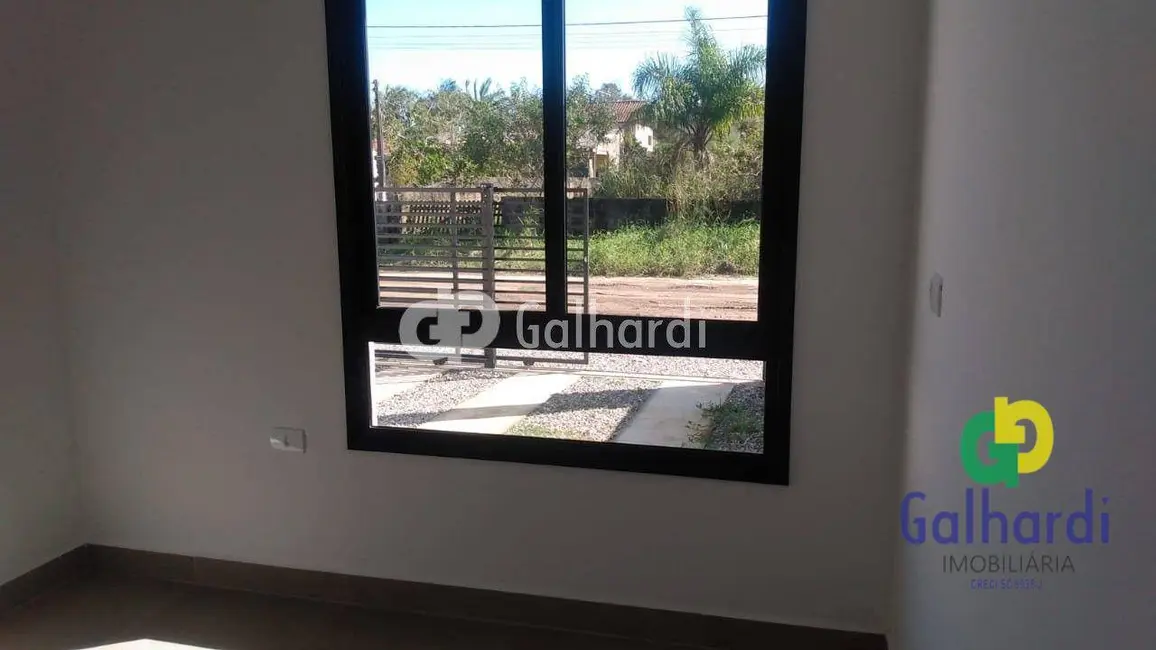 Foto 8 de Casa com 2 quartos à venda, 192m2 em Itapoa - SC