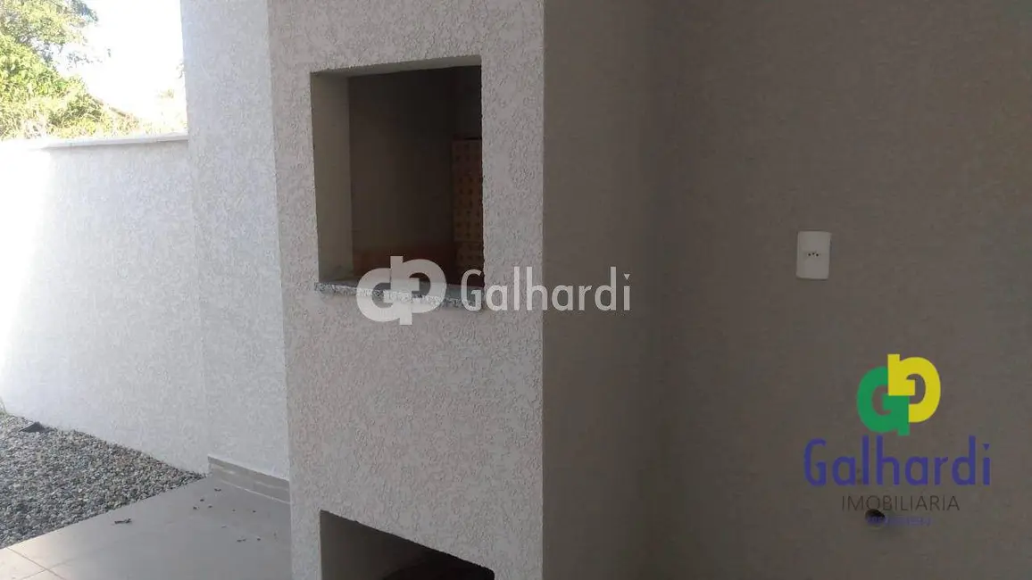 Foto 4 de Casa com 2 quartos à venda, 192m2 em Itapoa - SC