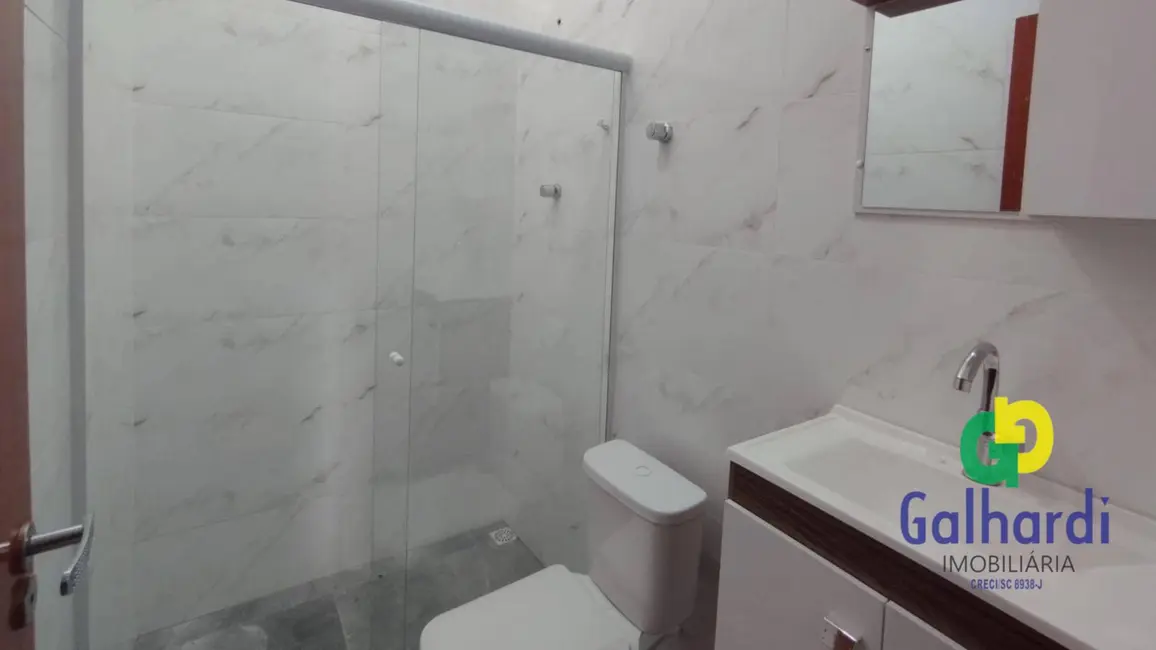 Foto 8 de Casa com 3 quartos à venda, 180m2 em Itapoa - SC