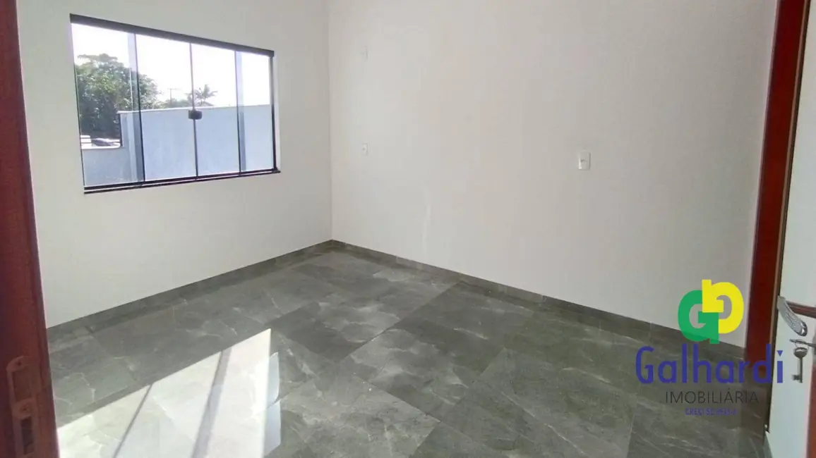 Foto 5 de Casa com 3 quartos à venda, 180m2 em Itapoa - SC