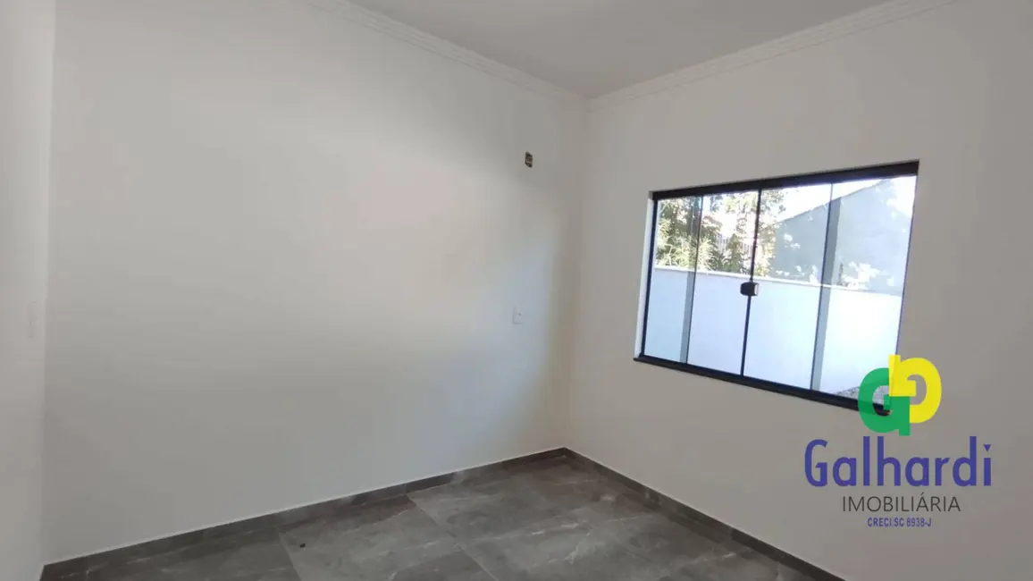 Foto 9 de Casa com 3 quartos à venda, 180m2 em Itapoa - SC
