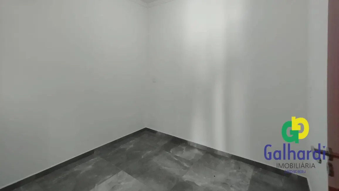 Foto 7 de Casa com 3 quartos à venda, 180m2 em Itapoa - SC