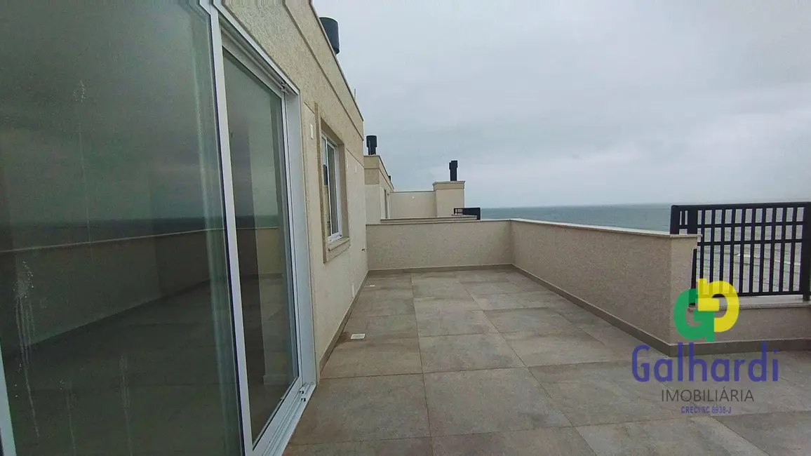 Foto 9 de Apartamento com 2 quartos à venda, 102m2 em Itapoa - SC