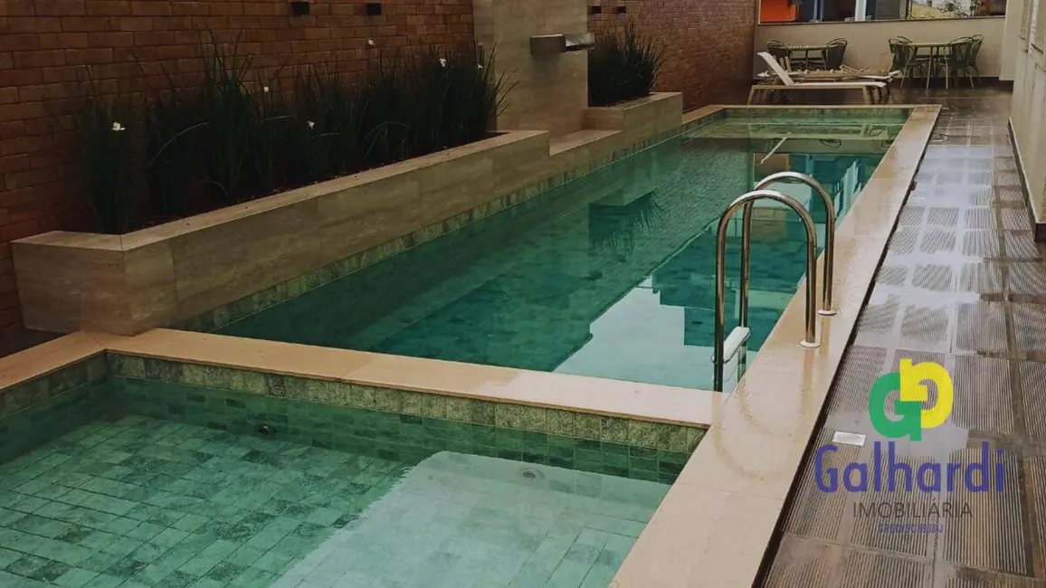 Foto 8 de Apartamento com 2 quartos à venda, 102m2 em Itapoa - SC