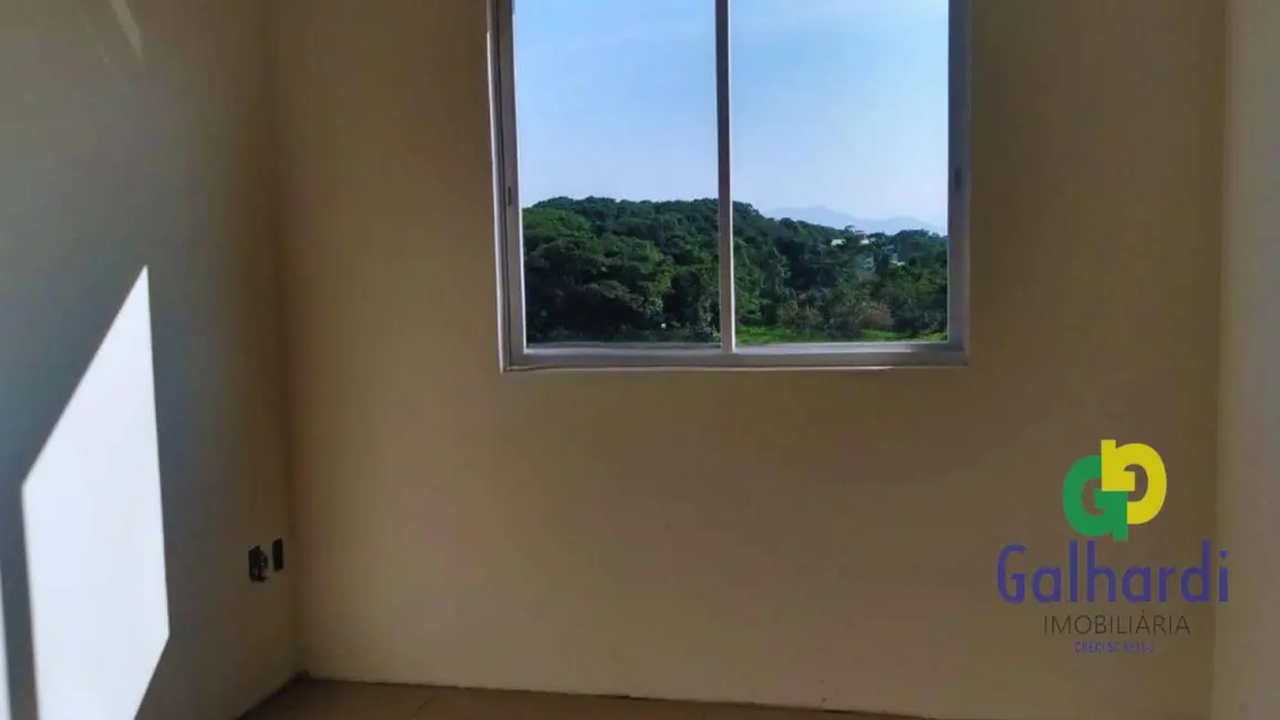 Foto 4 de Apartamento com 2 quartos à venda, 102m2 em Itapoa - SC