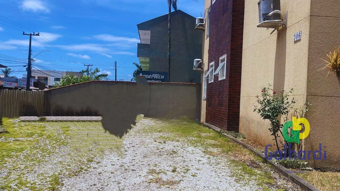 Foto 4 de Apartamento com 2 quartos à venda, 66m2 em Itapoa - SC