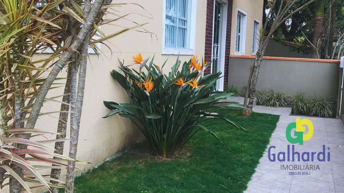 Foto 5 de Apartamento com 2 quartos à venda, 66m2 em Itapoa - SC