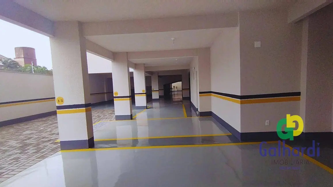 Foto 6 de Apartamento com 3 quartos à venda em Itapoa - SC