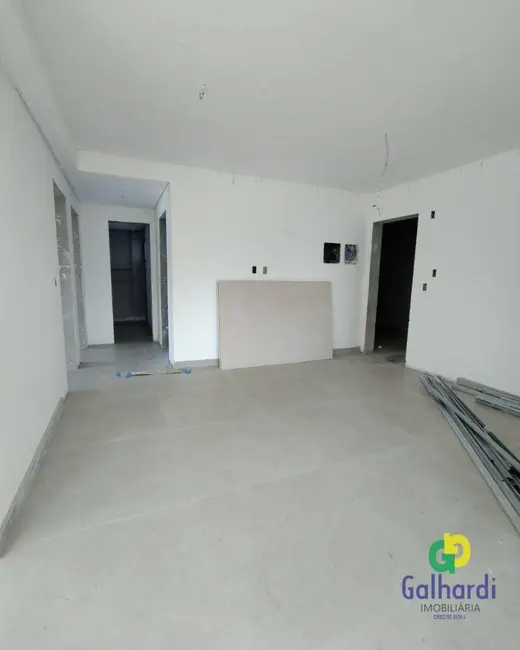 Foto 2 de Apartamento com 2 quartos à venda em Itapoa - SC