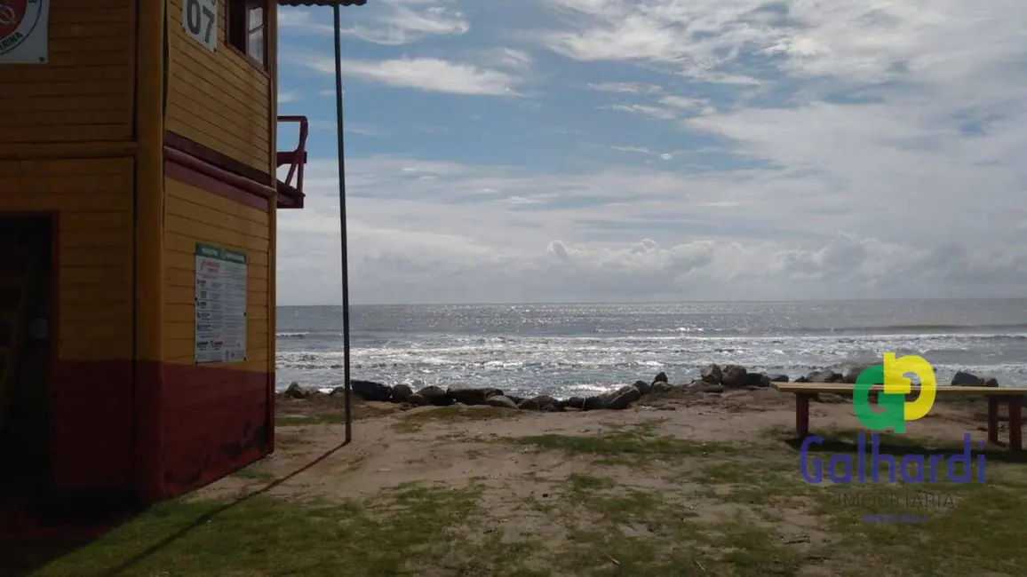Foto 4 de Terreno / Lote à venda, 720m2 em Itapoa - SC