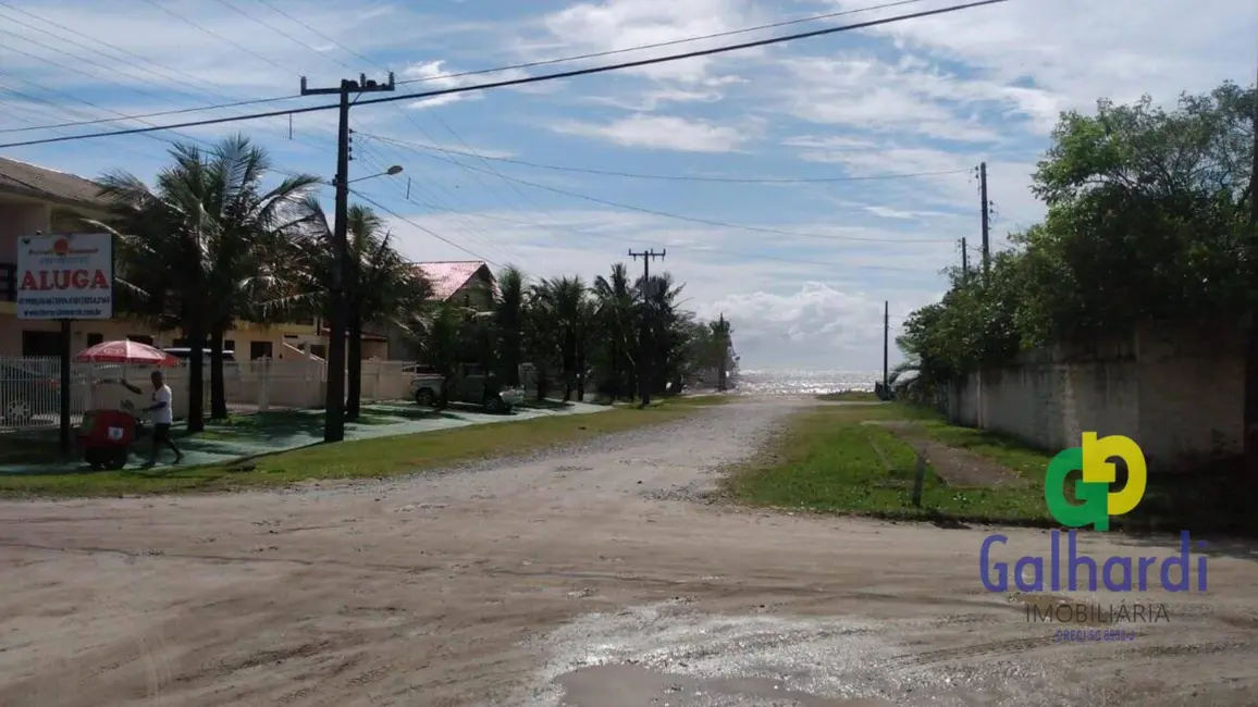Foto 5 de Terreno / Lote à venda, 720m2 em Itapoa - SC