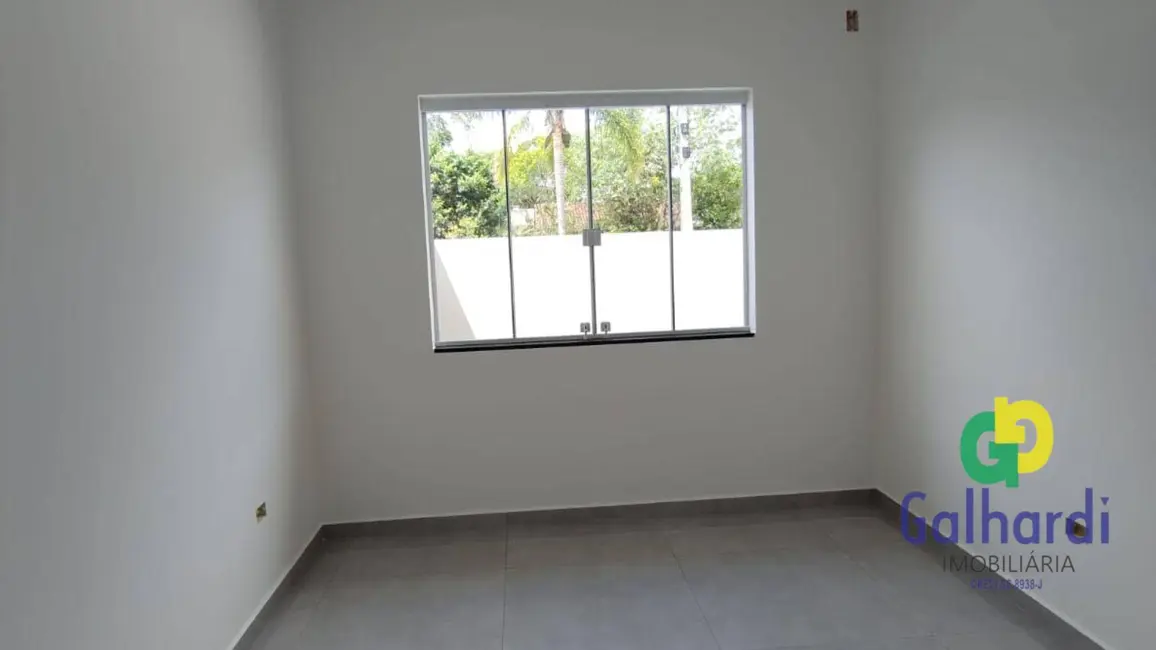 Foto 4 de Casa com 2 quartos à venda, 128m2 em Itapoa - SC