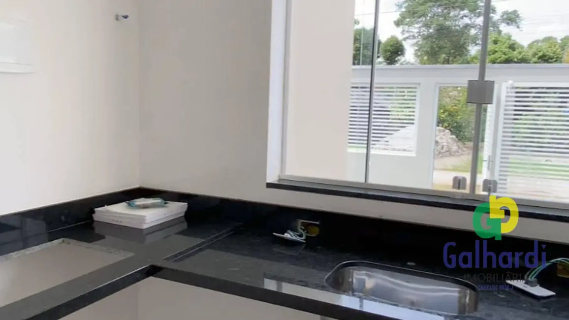 Foto 5 de Casa com 2 quartos à venda, 128m2 em Itapoa - SC