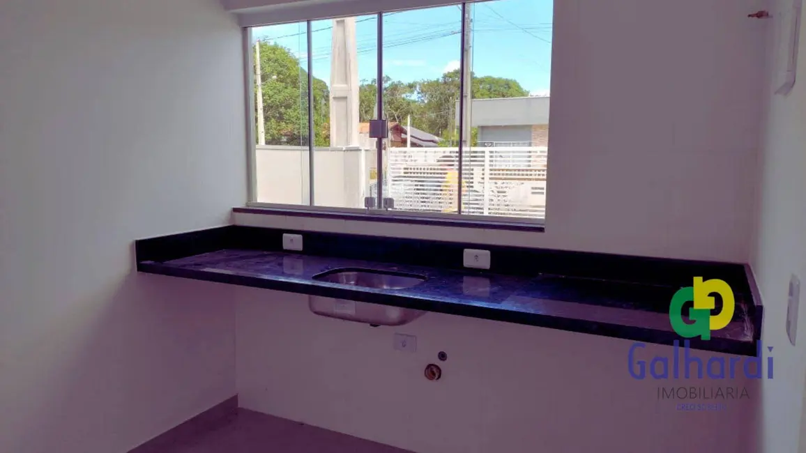 Foto 5 de Casa com 2 quartos à venda, 128m2 em Itapoa - SC