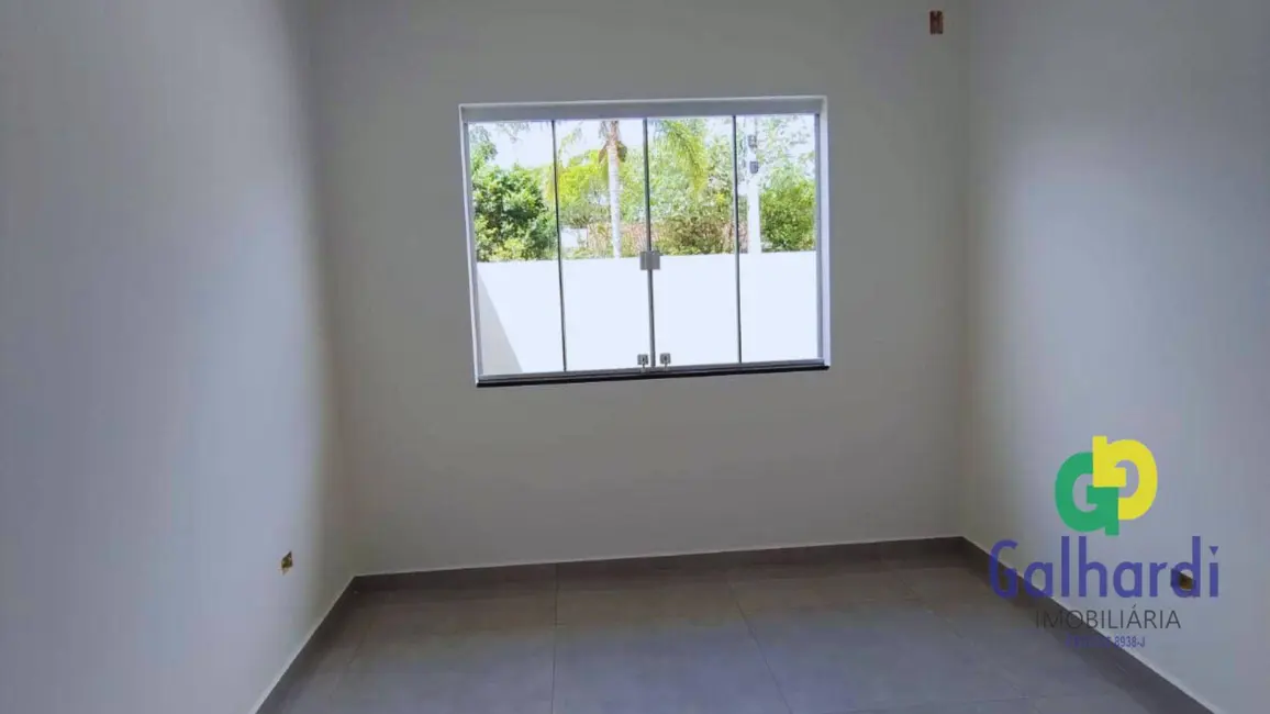 Foto 8 de Casa com 2 quartos à venda, 128m2 em Itapoa - SC