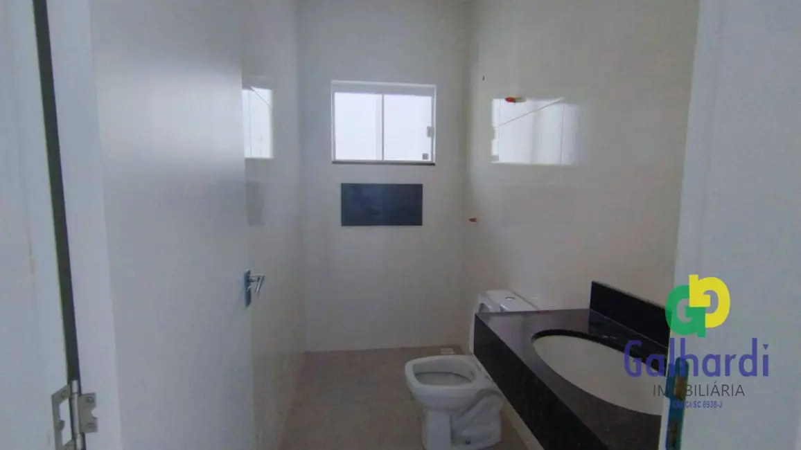 Foto 6 de Casa com 2 quartos à venda, 128m2 em Itapoa - SC