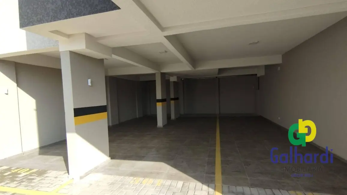 Foto 5 de Apartamento com 2 quartos à venda, 93m2 em Itapoa - SC