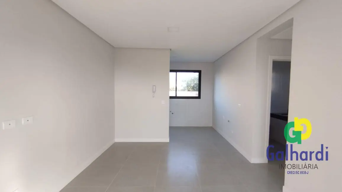 Foto 9 de Apartamento com 2 quartos à venda, 93m2 em Itapoa - SC