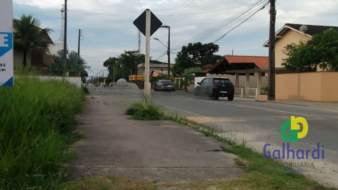 Foto 9 de Casa de Condomínio com 2 quartos à venda, 186m2 em Itapoa - SC