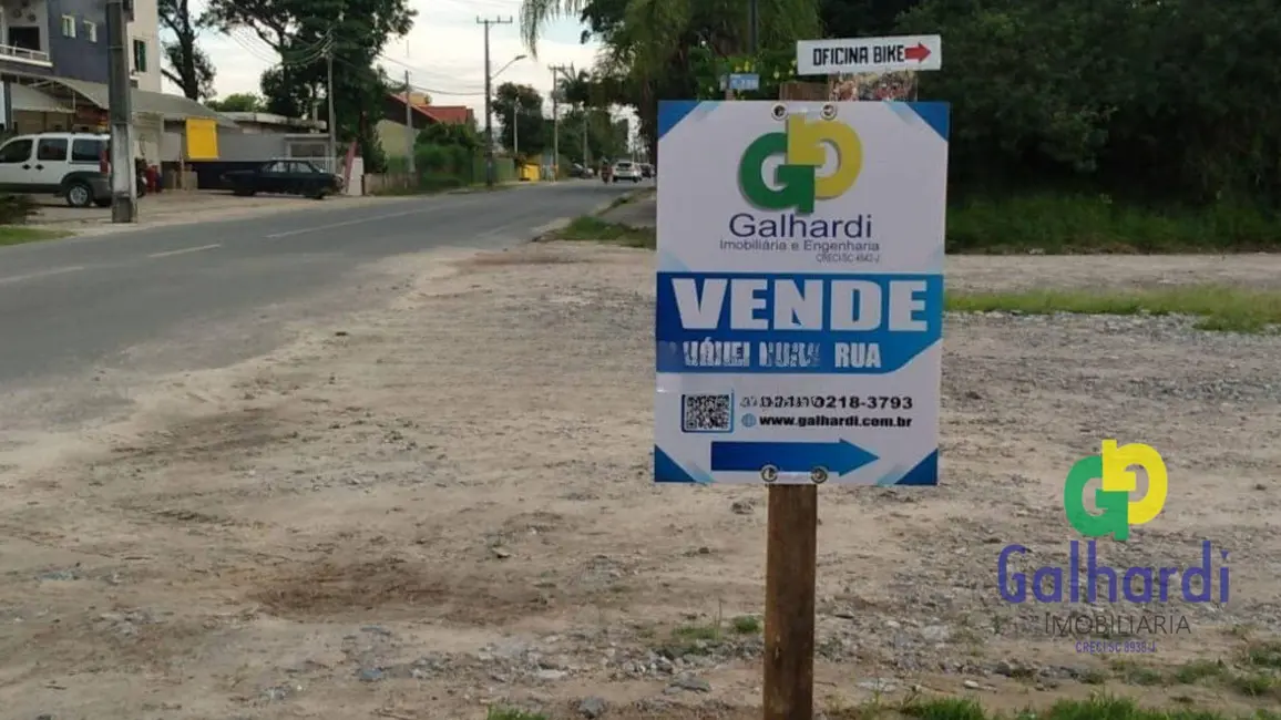 Foto 8 de Casa de Condomínio com 2 quartos à venda, 186m2 em Itapoa - SC