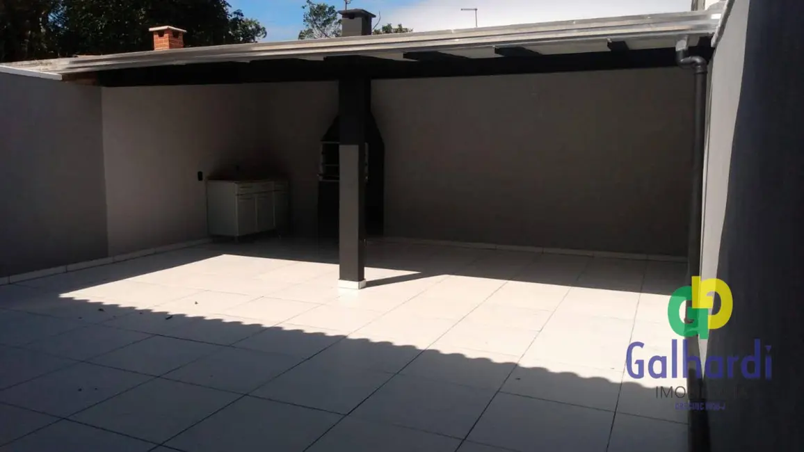 Foto 5 de Casa de Condomínio com 2 quartos à venda, 186m2 em Itapoa - SC