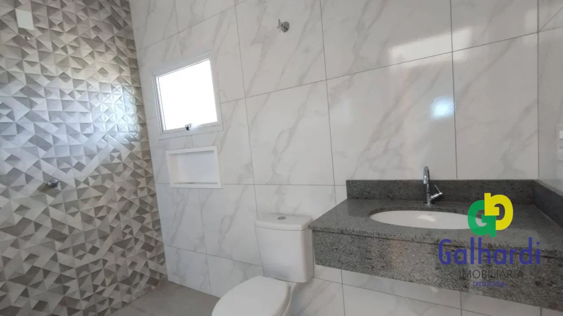 Foto 14 de Sobrado com 3 quartos à venda, 360m2 em Itapoa - SC