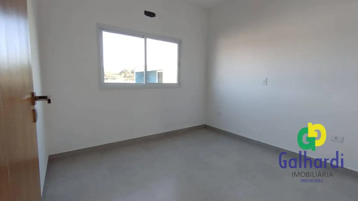 Foto 15 de Sobrado com 3 quartos à venda, 360m2 em Itapoa - SC