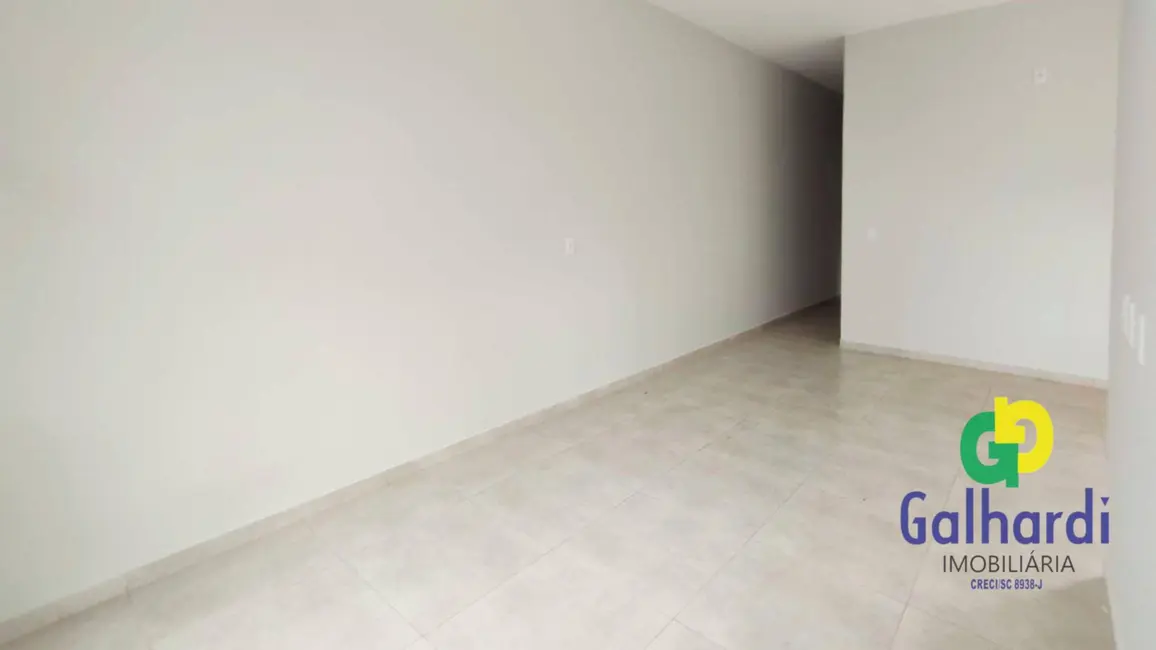 Casa com 3 quartos à venda, 195m2 em Itapoa - SC - imagem 4 Foto 4 de Casa com 3 quartos à venda, 195m2 em Itapoa - SC