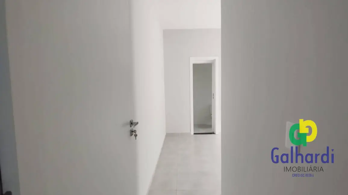 Casa com 3 quartos à venda, 195m2 em Itapoa - SC - imagem 9 Foto 9 de Casa com 3 quartos à venda, 195m2 em Itapoa - SC