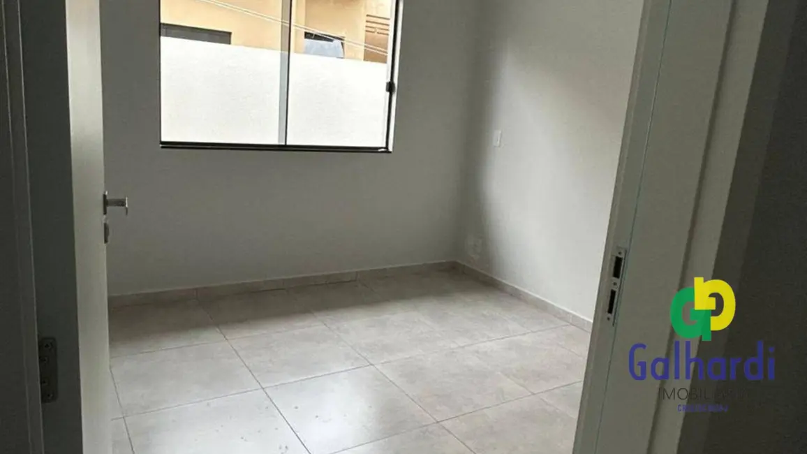 Foto 9 de Casa com 3 quartos à venda, 195m2 em Itapoa - SC