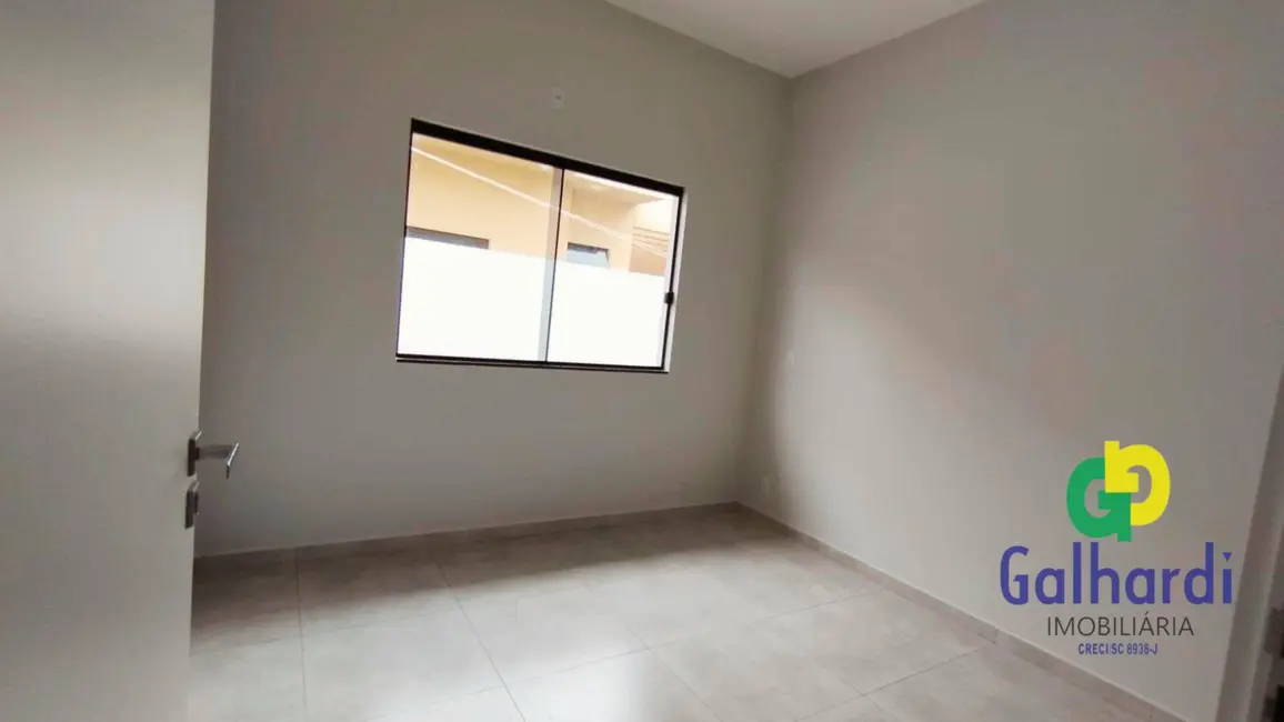 Casa com 3 quartos à venda, 195m2 em Itapoa - SC - imagem 6 Foto 6 de Casa com 3 quartos à venda, 195m2 em Itapoa - SC