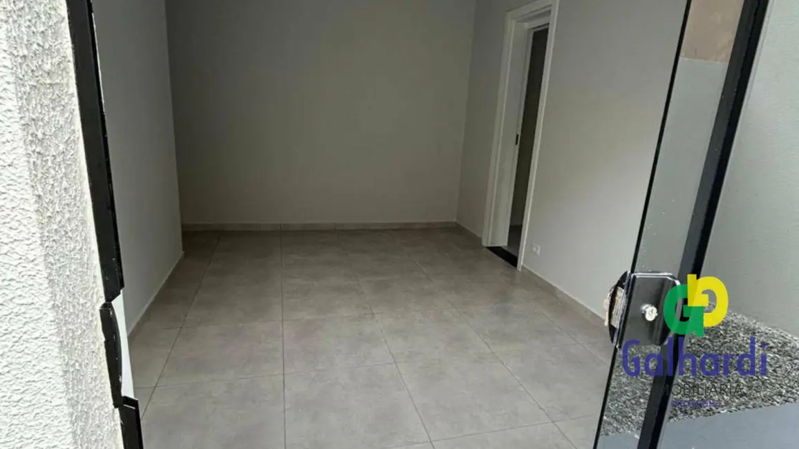 Foto 7 de Casa com 3 quartos à venda, 195m2 em Itapoa - SC