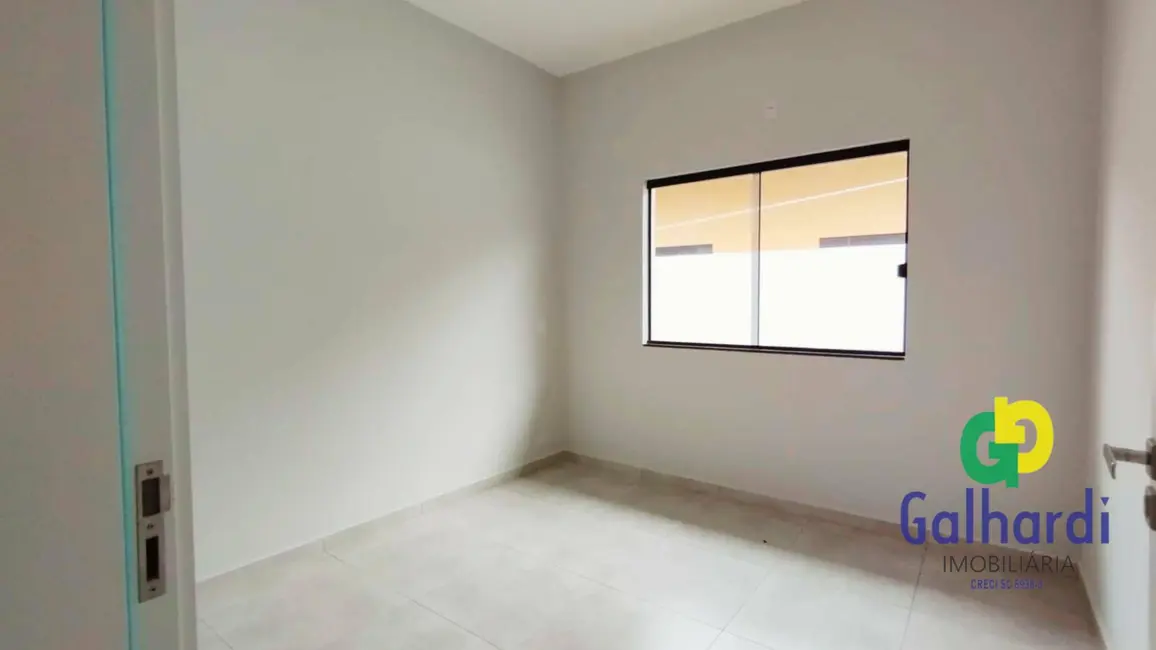 Casa com 3 quartos à venda, 195m2 em Itapoa - SC - imagem 8 Foto 8 de Casa com 3 quartos à venda, 195m2 em Itapoa - SC