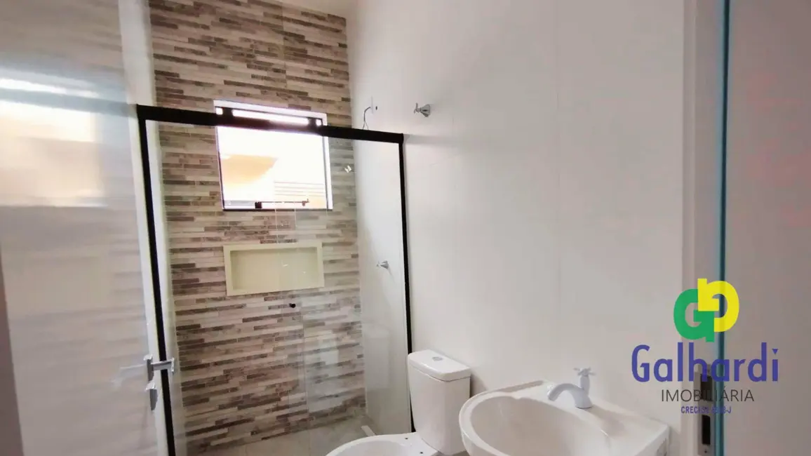 Casa com 3 quartos à venda, 195m2 em Itapoa - SC - imagem 7 Foto 7 de Casa com 3 quartos à venda, 195m2 em Itapoa - SC