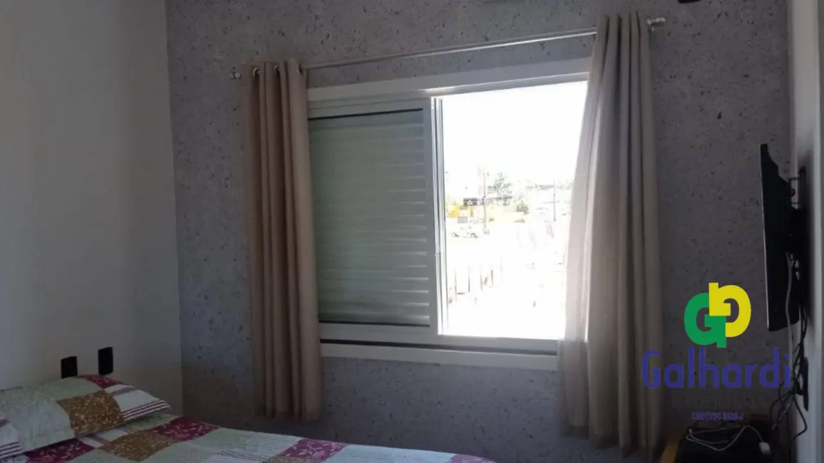 Foto 5 de Sobrado com 3 quartos à venda, 312m2 em Itapoa - SC