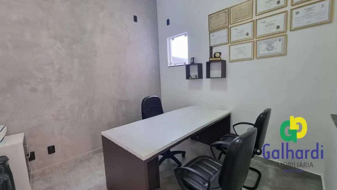 Sobrado com 3 quartos à venda, 312m2 em Itapoa - SC - imagem 6 Foto 6 de Sobrado com 3 quartos à venda, 312m2 em Itapoa - SC