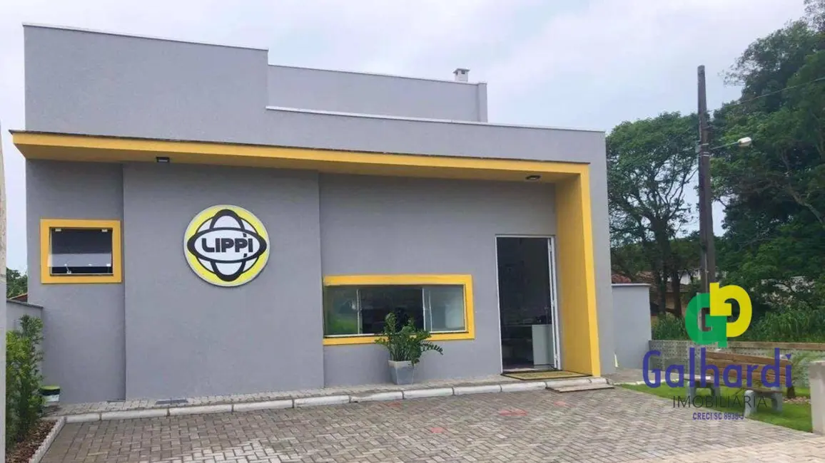 Foto 1 de Sobrado com 3 quartos à venda, 312m2 em Itapoa - SC