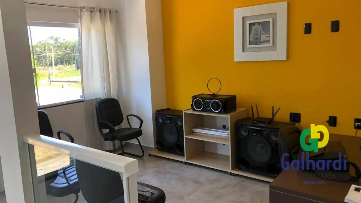 Sobrado com 3 quartos à venda, 312m2 em Itapoa - SC - imagem 7 Foto 7 de Sobrado com 3 quartos à venda, 312m2 em Itapoa - SC