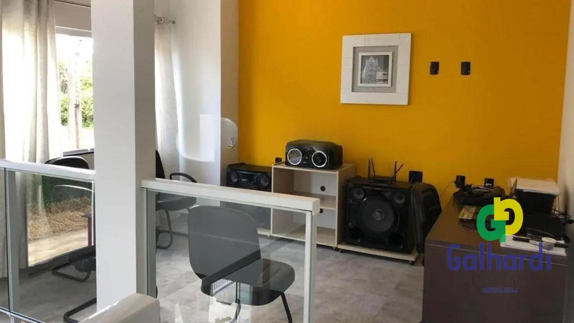 Foto 6 de Sobrado com 3 quartos à venda, 312m2 em Itapoa - SC