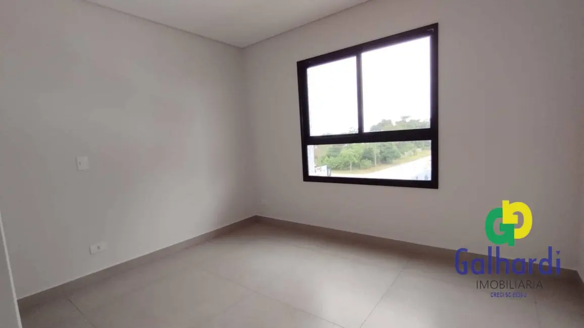Foto 4 de Apartamento com 2 quartos à venda, 91m2 em Itapoa - SC