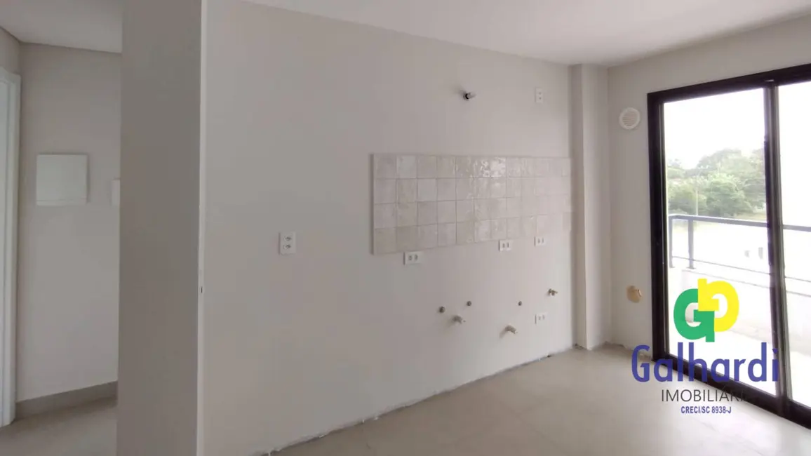 Foto 7 de Apartamento com 2 quartos à venda, 91m2 em Itapoa - SC