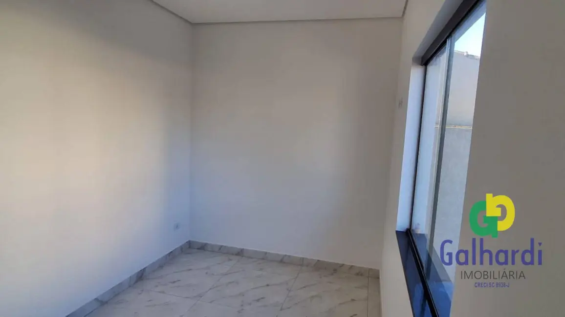 Foto 8 de Apartamento com 3 quartos à venda, 111m2 em Itapoa - SC