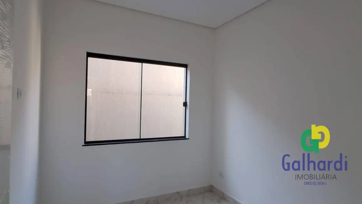 Foto 7 de Apartamento com 3 quartos à venda, 111m2 em Itapoa - SC